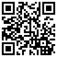 read熊彩色版永久免费未删减app正版