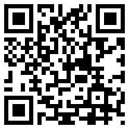 read熊彩色版永久免费未删减app攻略