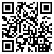 read熊彩色版永久免费未删减app2G破解版