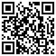 read熊彩色版永久免费未删减app攻略书