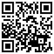 read熊彩色版永久免费未删减app净化