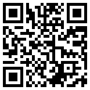 read熊彩色版永久免费未删减app模拟器