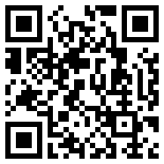 read熊彩色版永久免费未删减app轻量版