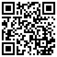 read熊彩色版永久免费未删减app全解锁