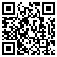 read熊彩色版永久免费未删减app邀请版