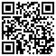 read熊彩色版永久免费未删减app聚合盒