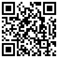 read熊彩色版永久免费未删减app赚钱版
