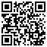 read熊彩色版永久免费未删减app重制版