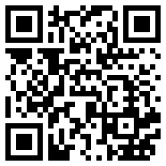 read熊彩色版永久免费未删减app兑换码