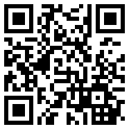 read熊彩色版永久免费未删减app手游