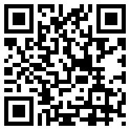 read熊彩色版永久免费未删减app加速版