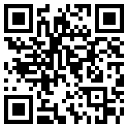 橘子视界app2025最新版下载内置挂