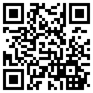 read熊彩色版永久免费未删减app免付费