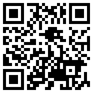 read熊彩色版永久免费未删减app6G破解版