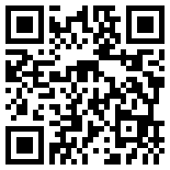 小鸡的战争汉化手机版