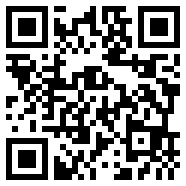 辅助包32位apk