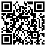 照片一键去水印app免费版v0.0.2