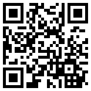 凡文阅读安卓破解Web1.0版