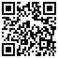 apktoolm官网HD版