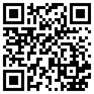 0507(密雪冰城)直装三角洲安卓破解Web1.0版