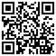 pubgmobile画质助手最新版安卓MOD版