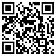 99手游加速器免费高速下载
