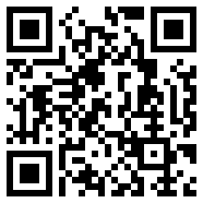 个人所得税APP5G版