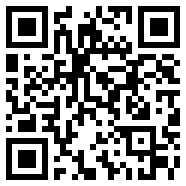 乐乐动漫Web2.0版