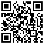 海棠书屋入口myhtlmebookmyhtlmebo下载安卓破解约会版
