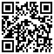 捞腌菜攻略合集