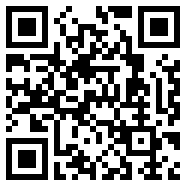 我在江湖之九州传安卓破解智能版
