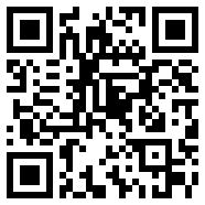 JK动漫APP图文攻略