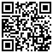 欢乐消糖果红包版v1.0.0导剪版