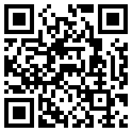 crazygames游戏网站app安卓破解无付费版