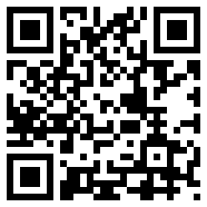 MNETPLUS官网入口最新版彩色