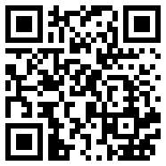 红色警戒2重聚2023修改器无限金币版永久vip无广告