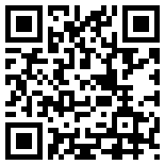航天模拟器破解版Web2.0版