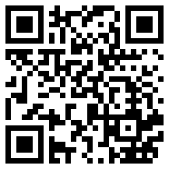 亲亲漫画v1.0.3(在线免费)官方版v1.0