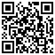 read熊彩色版永久免费未删减app安卓破解赚钱版