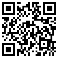 蛋仔派对飞天辅助菜单安卓破解去广告版