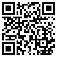 start云游戏tv版破解安卓破解游戏版