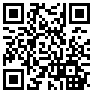 PUBGM(国际版)安卓破解免更新版
