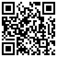 PUBGM(国际版)全关卡通