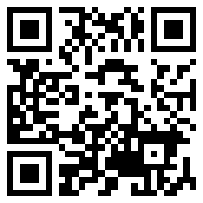大麦app下载软件最新版永久会员app