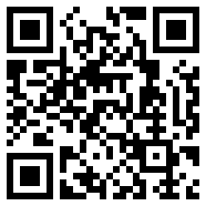 Minecraft1·21免费绿色版汉化版
