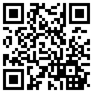 酷狗vlp破解版Web3破解