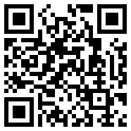 无冬镇物语冷狐破解版激活码安卓破解Web3.0版
