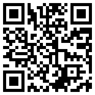 暗黑二重制版hackmap永久会员兑换码