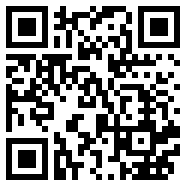 耽美小说免费v1.0.12安卓破解优化版
