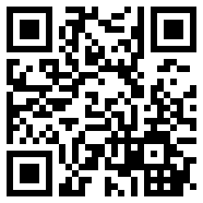 read熊彩色版永久免费未删减app破解版永久免费